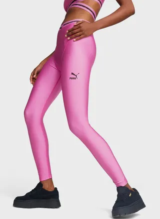 Dare to women legging