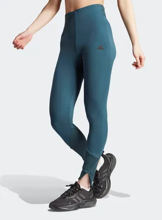 Z.N.E. Leggings 
