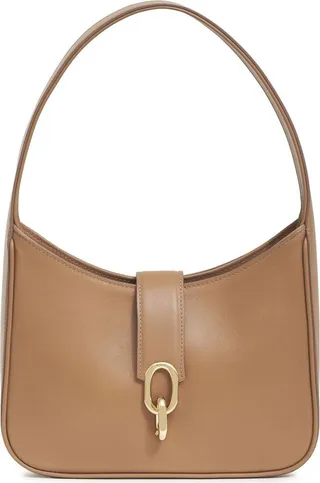 Cleo shoulder bag