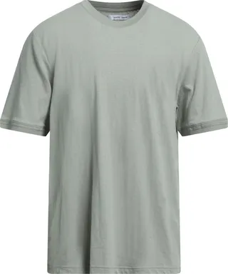T-shirt White