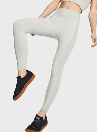 Puma X Vogue Women Legging