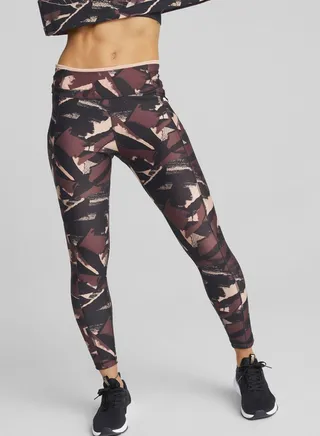 Modern Sports women legging 