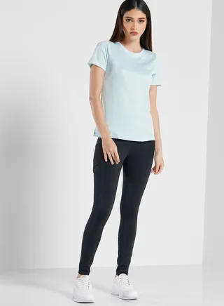 Windgates Leggings