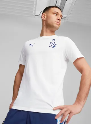 Neymar Jr T-Shirt 