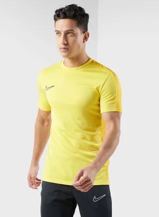 Dri-Fit Academy23 T-Shirt