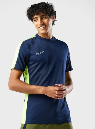 Dri-Fit Academy23 T-Shirt 