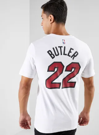 Miami Essential T-Shirt