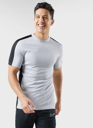 Dri-Fit Academy23 T-Shirt 