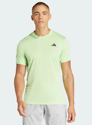 Tennis Freelift T-Shirt 