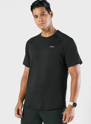 Training T Shirt 