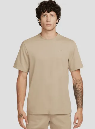 Dri-Fit Primary T-Shirt 