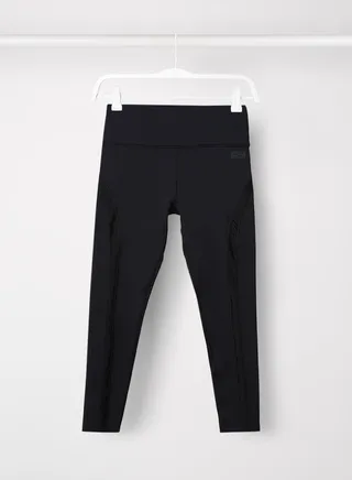 7/8 Gym Leggings 