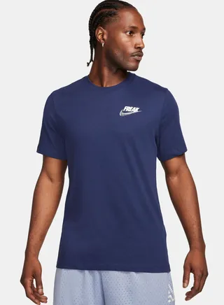 Dri-Fit Sp24 T-Shirt 