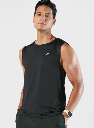 Training Vest