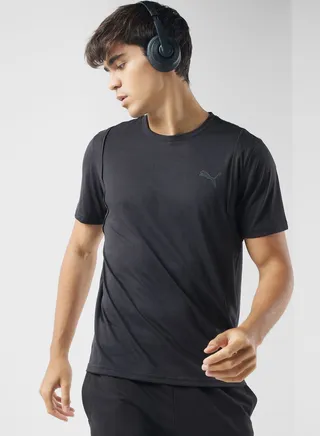 Concept T-Shirt 