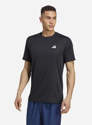 Train Essentials Training T-Shirt 