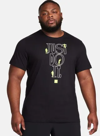 Vintage Fit Sp24 T-Shirt 