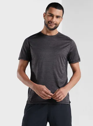 Pro Logo T-Shirt 