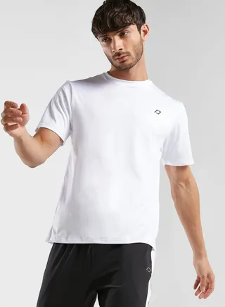 Training T-Shirt
