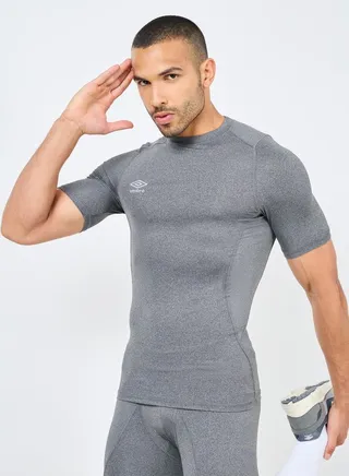 Core Performance Base Layer Short Sleeve T-Shirt