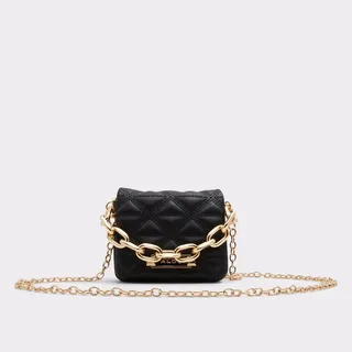 Mini Crossbody Wallet Mini Crossbody Wallet