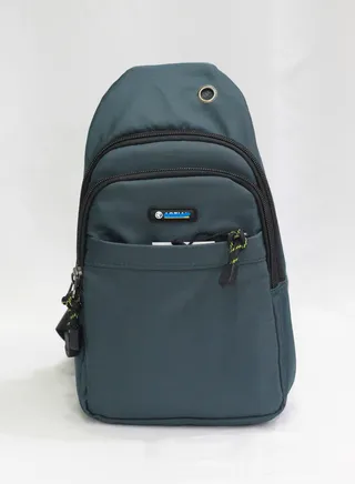 Luxury Casual Youth Bag 