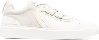 B-Skate low-top sneakers
