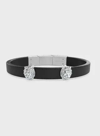 Lion King Single Bracelet