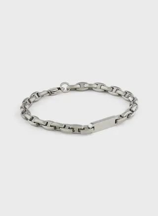 35000411 Bracelets