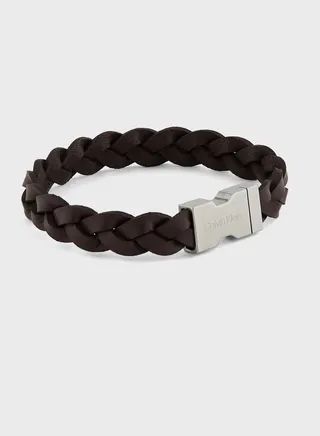 35000406 Bracelets