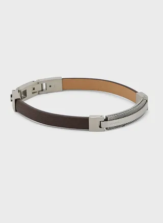 Skjm0218040 Kvarter Bracelet