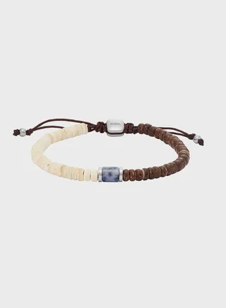 Jof00925040 Beaded Bracelet