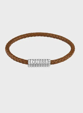 Jumb02141Jwstcgl Single Bracelet