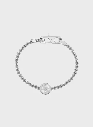 Jumb02107Jwstl Single Bracelet