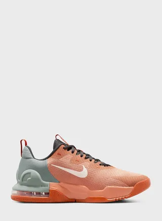 M  Air Max Alpha Trainer 5