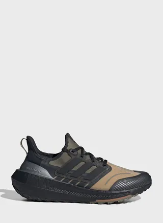 Ultra Boost Light Gt Shoes
