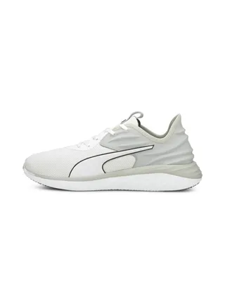 Better Foam Emerge 3D Mens Low Top Running Shoes 