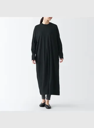 One-Piece Dress
