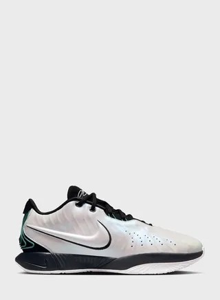 Lebron Xxi