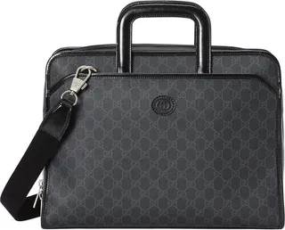 Supreme GG briefcase