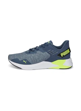 Disperse XT 2 Mens Low Top Training Shoes 