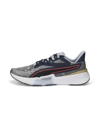 PWRFrame TR RE:Collection Mens Low Top Training Shoes 