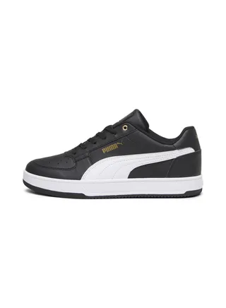Caven 2.0 Mens Low Top Sneakers 
