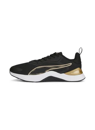 Infusion Mens Low Top Training Shoes 