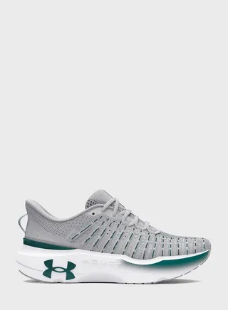 Infinite Elite Running Shoes