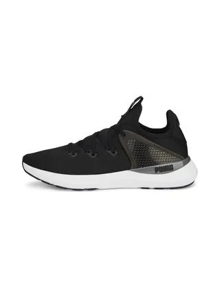 Pure XT Fresh Mens Low Top Training Shoes 