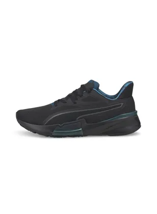 PWRFrame Off-Season Mens Low Top Training Shoes 