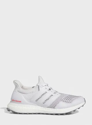 Ultraboost Golf