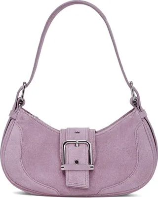Hobo Brocle shoulder bag