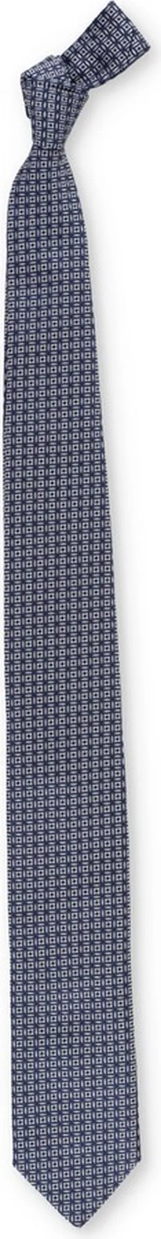 Silk Tie from Church's: